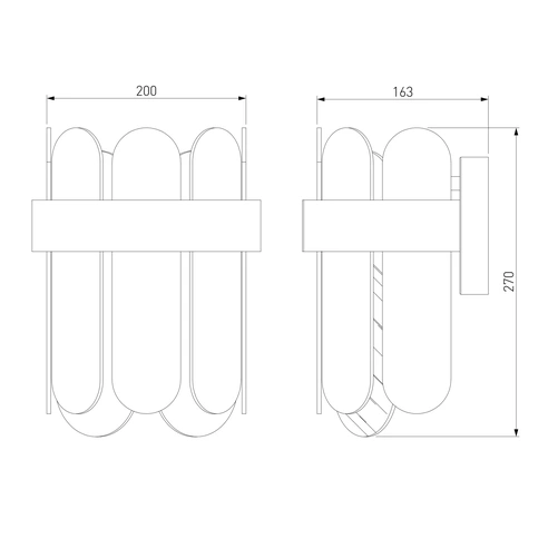 Detail product image