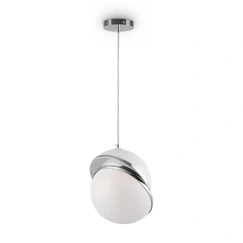 Product gallery item
