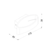 Detail product image