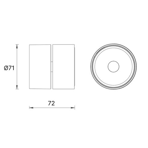 Detail product image