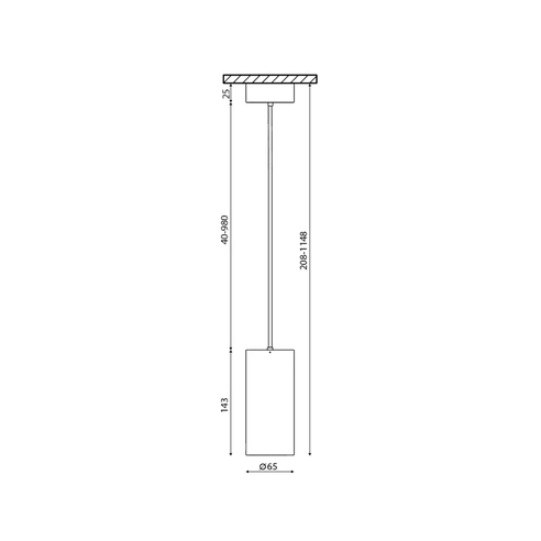Detail product image