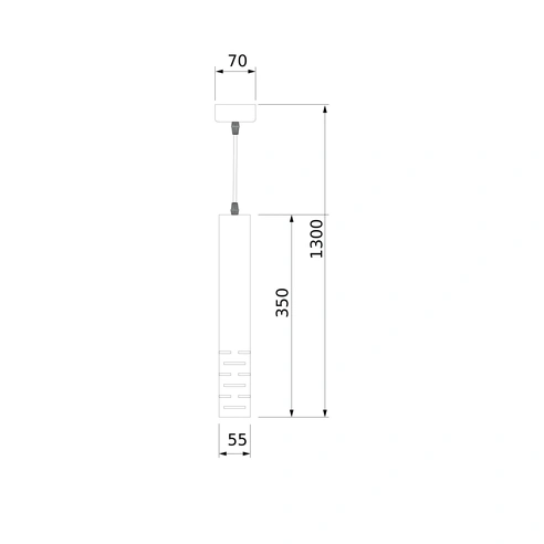 Detail product image