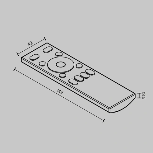Detail product image