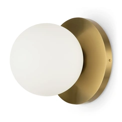 Product gallery item