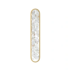 Product gallery item