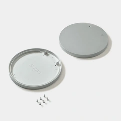 Gallery product item