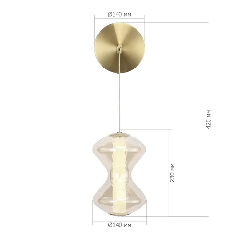 Detail product image