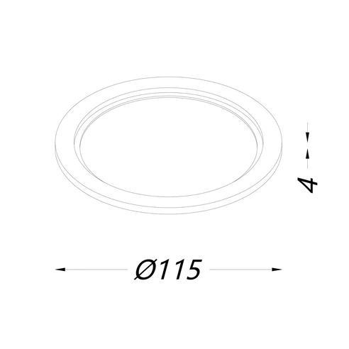 Detail product image