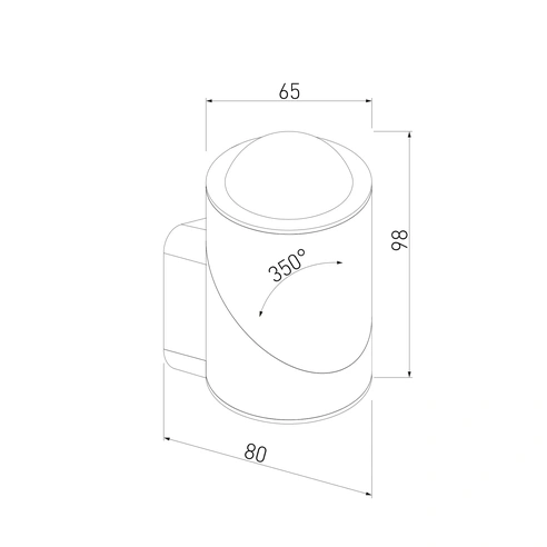 Detail product image