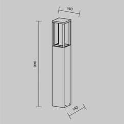 Gallery product item
