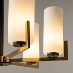Gallery product item
