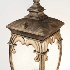 Gallery product item