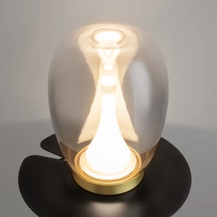 Gallery product item