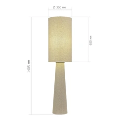 Gallery product item