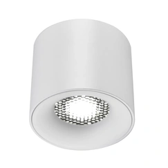Product gallery item