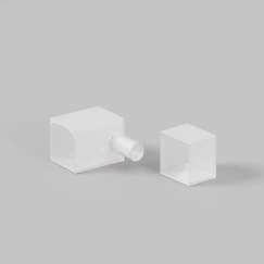 Gallery product item
