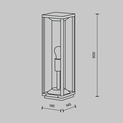 Gallery product item