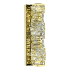 Product gallery item