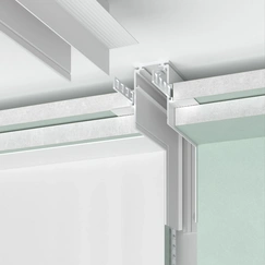 Product gallery item