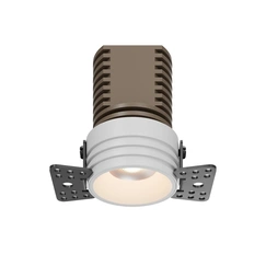 Product gallery item