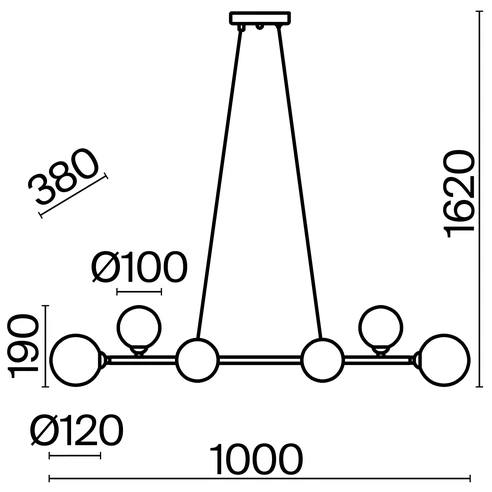 Detail product image