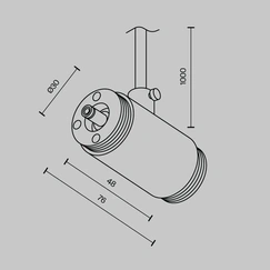 Gallery product item