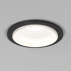Product gallery item