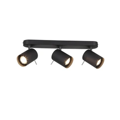 Product gallery item