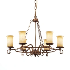 Product gallery item