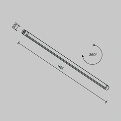 Gallery product item