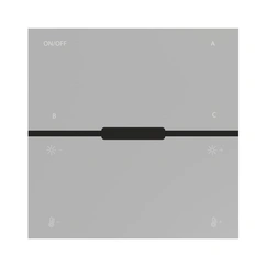 Product gallery item
