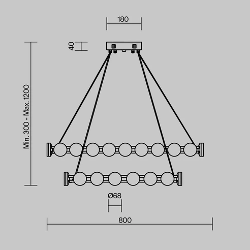 Detail product image