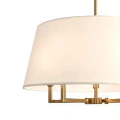 Gallery product item