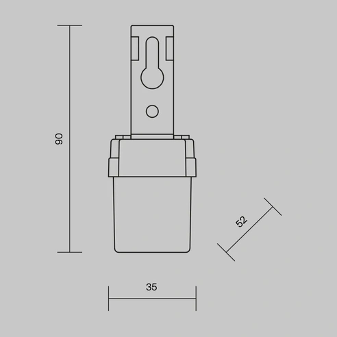 Detail product image