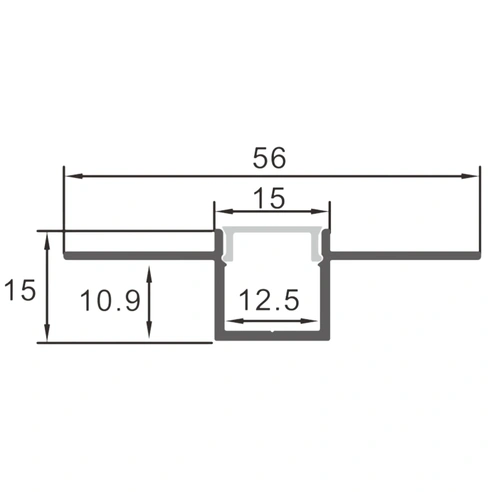 Detail product image