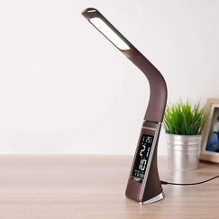 Gallery product item