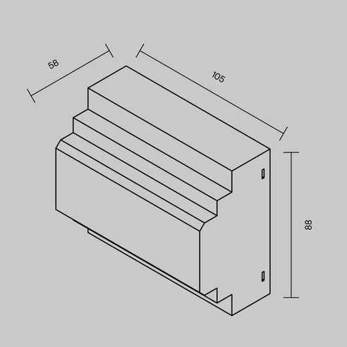 Detail product image