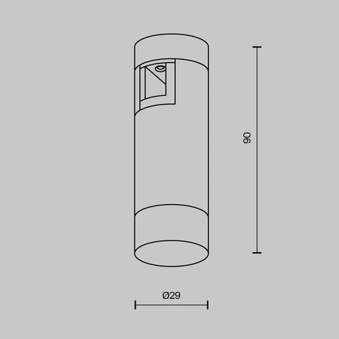 Detail product image
