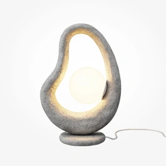 Gallery product item