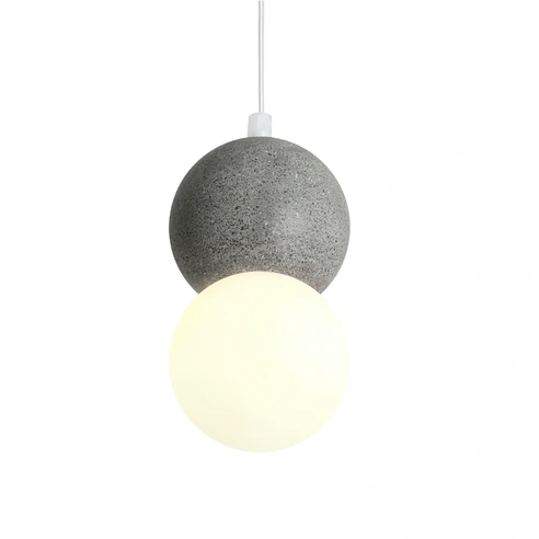 Detail product image