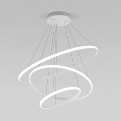 Gallery product item