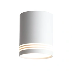 Product gallery item