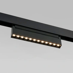 Product gallery item