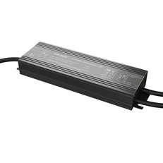 Изображение Источник напряжения PSI001 24В 100Вт IP 67 20214