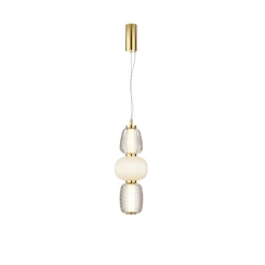 Product gallery item