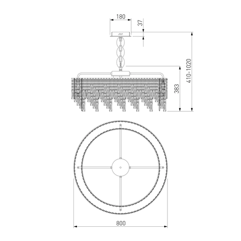 Detail product image
