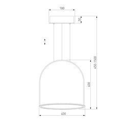 Gallery product item