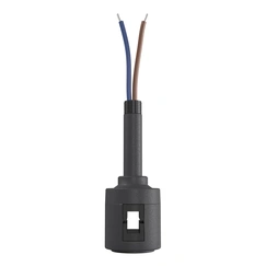 Product gallery item