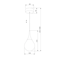 Gallery product item