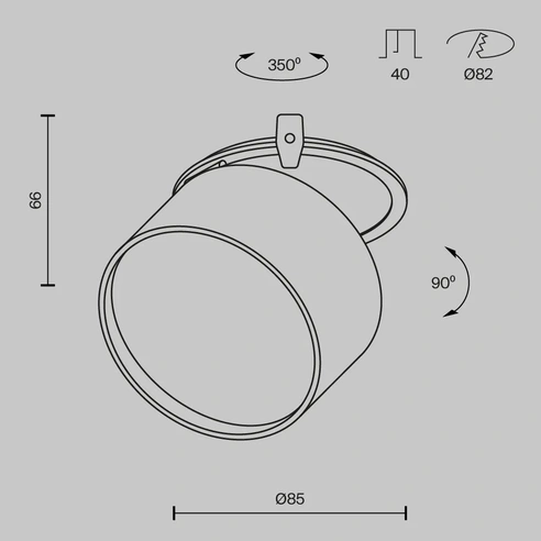 Detail product image